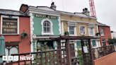 Hundreds sign petition to save historic Reading pub