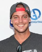 Ryan Sheckler