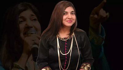 Headphone culture: Why Alka Yagnik’s advice should not fall on deaf ears