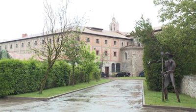 Dieciséis monjas de Burgos en 'pie de guerra' con Roma: "Nos van a denominar herejes, cismáticas y locas"