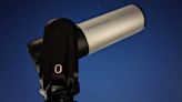 Big telescope deal spotted: Unistellar eVscope 2 is $600 off