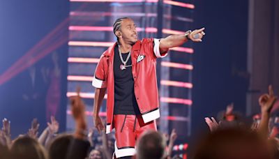 Ludacris concert 2024: How to get last-minute tickets to see him live in N.J.