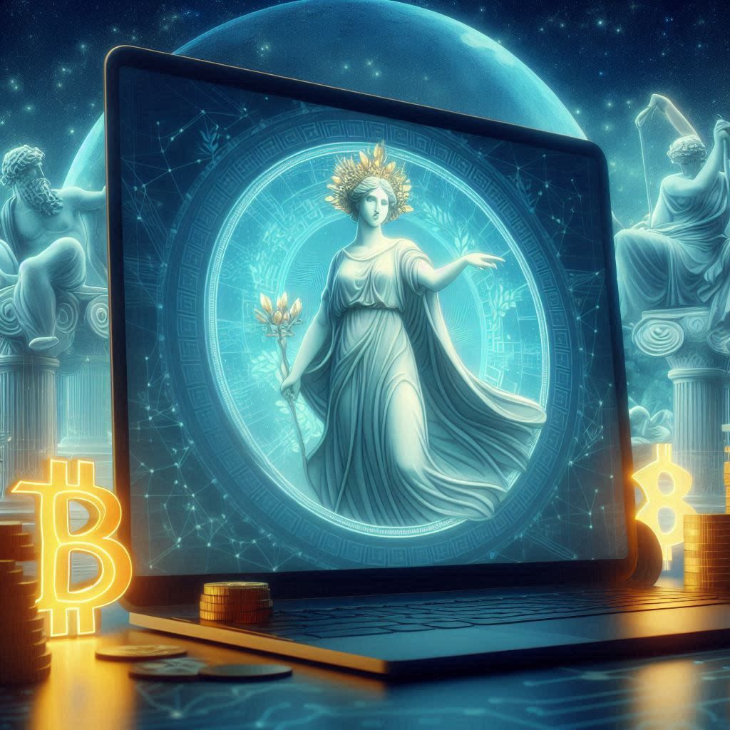 Artemis Price Prediction: Is It the Next Big Crypto Investment?