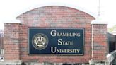 Grambling State University to host watch party
