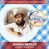 Joshua Hedley at Larry’s Country Diner, Vol. 1 [Live]