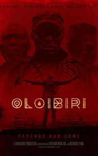 Oloibiri