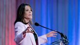 Marianne Williamson’s ‘abusive’ treatment of 2020 campaign staff, revealed