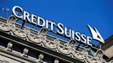 Credit Suisse stock slump triggers close monitoring by regulators