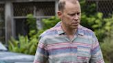 Death in Paradise fans react to famous guest star
