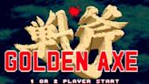 Comedy Central announces animated Golden Axe Sega show | VGC