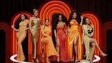 Real Housewives of Atlanta Midseason Trailer Has Been Released