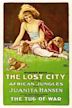 The Lost City (1920 serial)