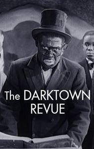 The Darktown Revue