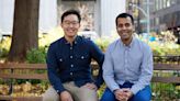 Exponent Founders Capital, led by Plaid and Robinhood alums, raises $75M to invest in early-stage startups