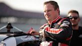 NASCAR Xfinity starting lineup at Darlington: Cole Custer to start on pole