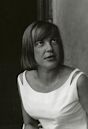 Ingeborg Bachmann