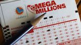 Winning $560M Mega Millions ticket sold in Illinois, lottery officials announce