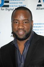 Malik Yoba