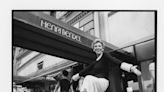 Review | Celebrating the glamorous heyday of the department store