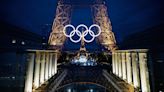 Juegos Olímpicos de París 2024: calendario, programa, sedes, deportes y países participantes