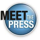 Meet the Press (Australian TV program)