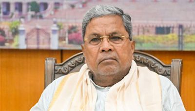 Karnataka govt prepares to table local reservation Bill; Kannada bodies thank CM