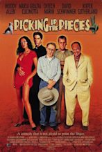 Picking Up the Pieces (2000) - IMDb