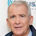 Oliver North