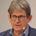 Alan Rusbridger