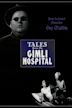 Tales From the Gimli Hospital