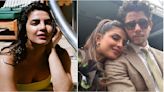 Priyanka Chopra gushes over Nick Jonas for making her birthday special from far; lovingly calls him her 'everything'