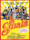 La Smala