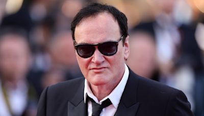 The Many Quentin Tarantino Movies That Never Got Made