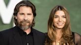 Who Is Christian Bale’s Wife? All We Know About Hollywood Superstar’s Partner