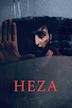 Heza