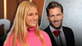 ABC Hatches ‘American Idol’ & ‘The Bachelor’ Crossover As Juan Pablo Galavis’ Daughter Auditions For Singing Competition