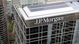 J.P. Morgan insiste en gravedad de una posible recesión en Estados Unidos