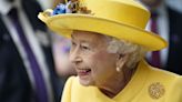 When Will We See Queen Elizabeth at the Platinum Jubilee Celebrations?