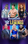 Biography: WWE Legends