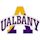 Albany Great Danes