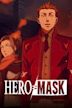 Hero Mask