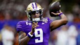 Potential Giants draft target at QB sounds desperate in plea to GMs