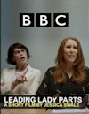 Leading Lady Parts