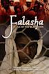 Falasha, Exile of the Black Jews