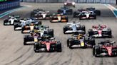 F1 Drivers Unhappy With Miami’s Pomp, Circumstance