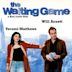 The Waiting Game (film)
