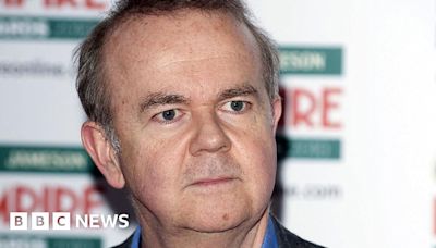 Ian Hislop: No evidence London black cab was shot at