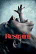 Restraint (2017 film)