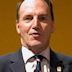 Simon Hughes