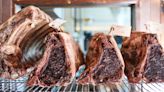 Everything You Need to Know About Dry-Aged Steak